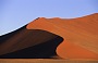 Titelbild Namibia